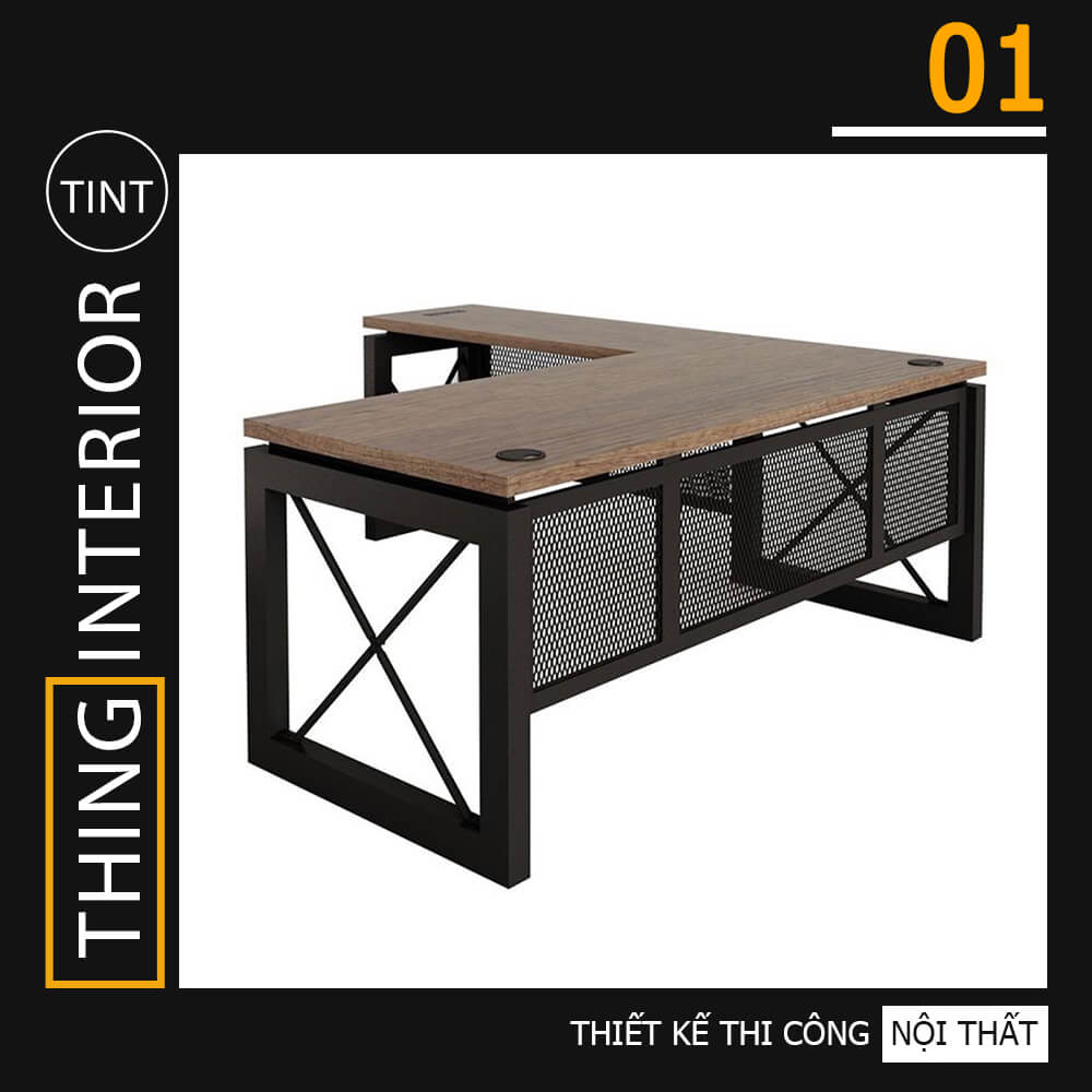 bàn ghế nội thất đà nẵng