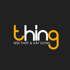 logo của công ty VN Thing