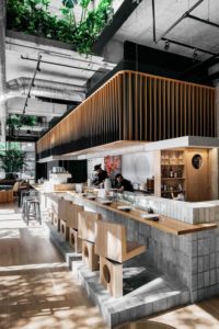 Thiet Ke Khu Vuc Quay Bar Cafe Tra Sua (3)