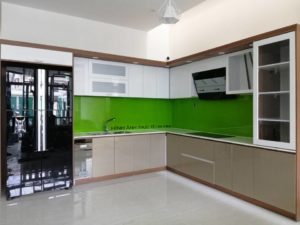 Thi Cong Tu Bep Tai Da Nang (2)