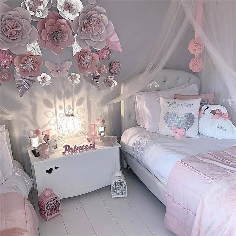 Thiết Kế Ghế Treo độc đáo