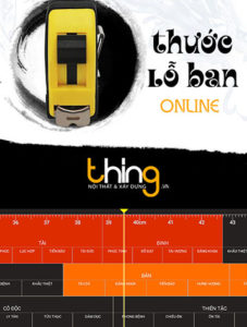 Thuoc Lo Ban Online Vnthing