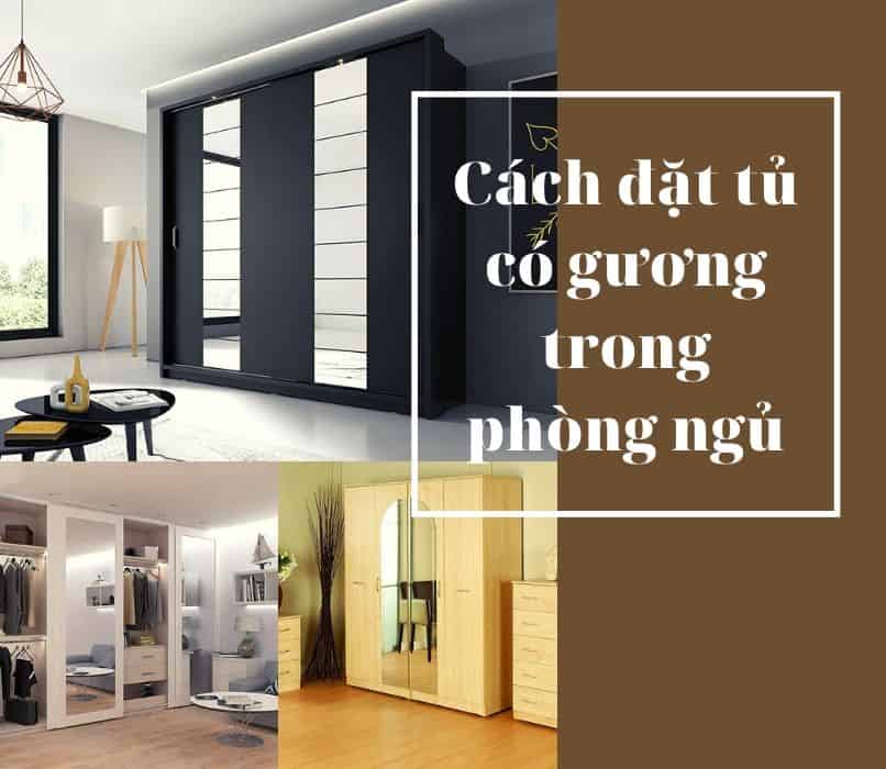 Cach Dat Tu Co Guong Trong Phong Ngu (4)