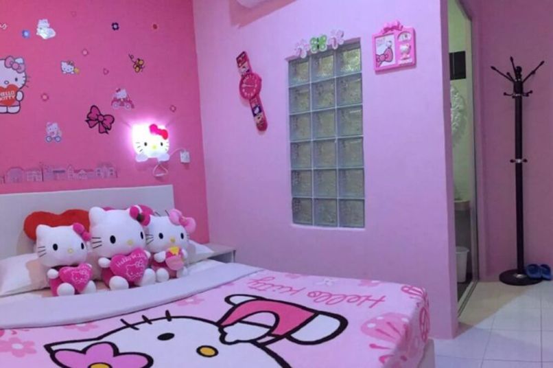 Phong Hello Kitty Dep (9)