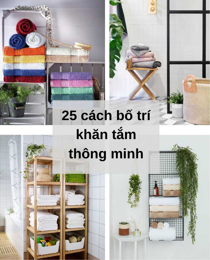 25 Cach Bo Tri Khan Tam Thong Minh (10)