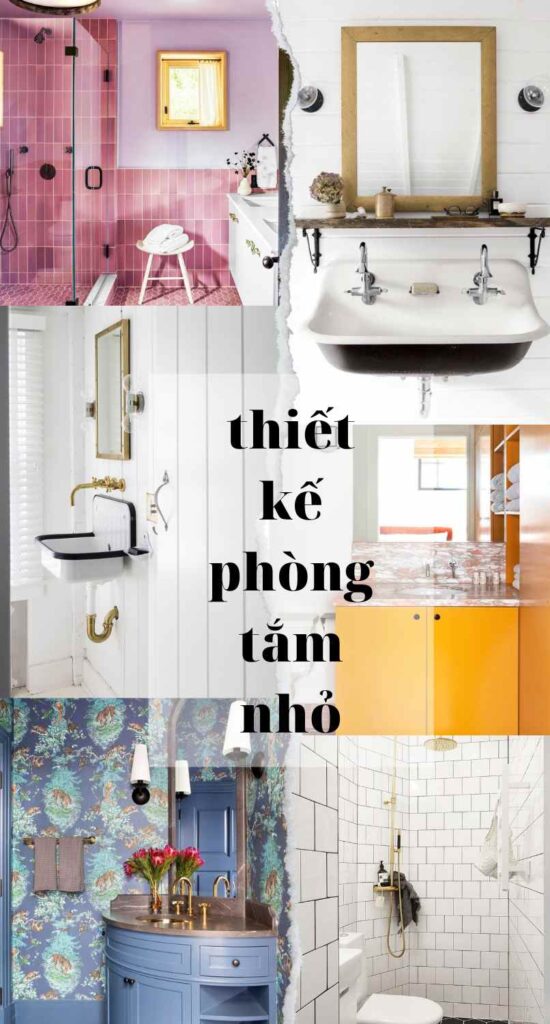 35 Meo Thiet Ke Phong Tam Nho (11)