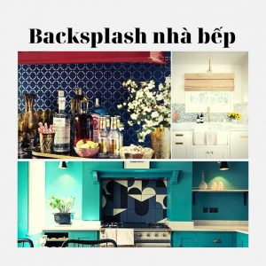 Backsplash Nha Bep (2)