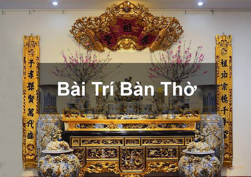Cach Bai Tri Ban Tho Gia Tien (5)