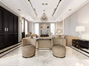 nội thất luxury (2)