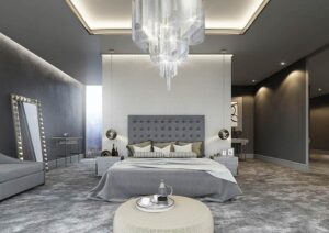 nội thất luxury (3)