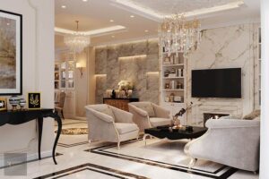 nội thất luxury (5)