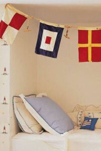 phòng ngủ trẻ em đẹp (7)