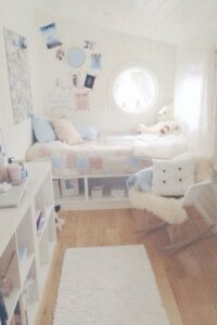 phòng ngủ nhỏ dành cho teen (14)
