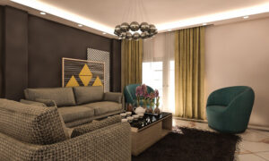 tran thach cao living room 2 decox design