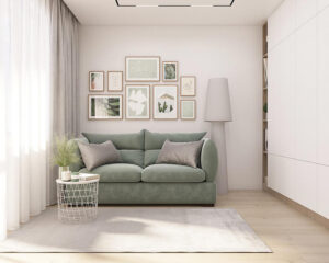 tran thach cao living room 4 decox design