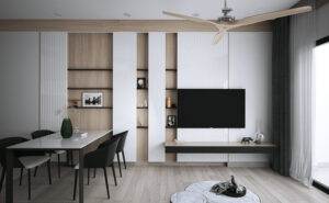 tran thach cao living room 6 decox design