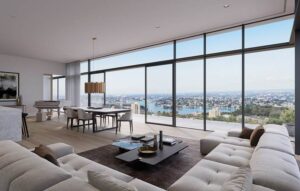 thiết kế penthouses (10)