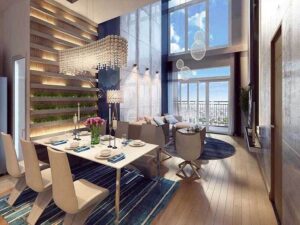 thiết kế penthouses (4)