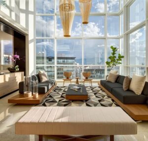 thiết kế penthouses (5)