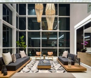 thiết kế penthouses (8)