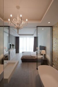 thiết kế nhà vệ sinh trong phòng ngủ đẹp (8)