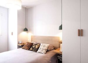 thiết kế phòng ngủ 11 mét vuông (5)