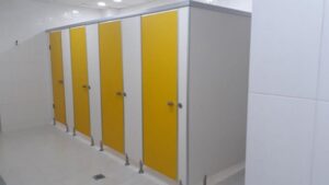 vách ngăn nhà vệ sinh composite (7)