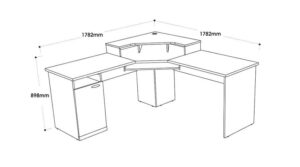 chiều cao bàn làm việc tiêu chuẩn (4)