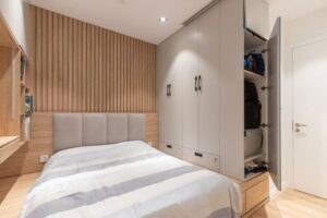 giường thông minh kết hợp tủ (4)