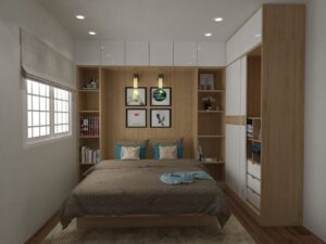 giường thông minh kết hợp tủ (7)
