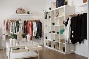 ý tưởng thiết kế shop quần áo đẹp (2)