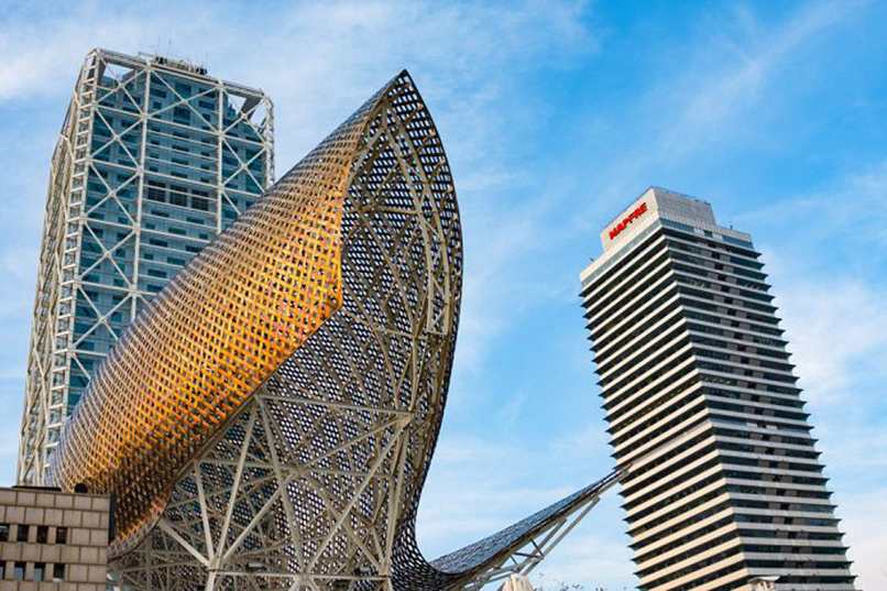 Parametric design là gì? (Đặc trưng & Ý tưởng) | VN Thing