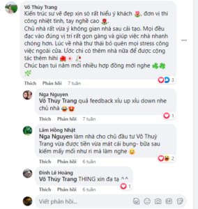 review thing thi cong noi that