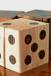 sản phẩm từ gỗ vụn đẹp (3)