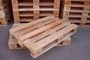 sản phẩm từ gỗ vụn độc đáo (5)