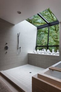 ý tưởng phòng tắm vòi hoa sen đẹp (8)