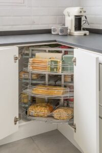 thiết kế tủ bếp góc chéo (6)