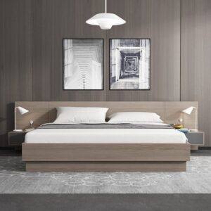 thiết kế phòng ngủ giường bệt (2)