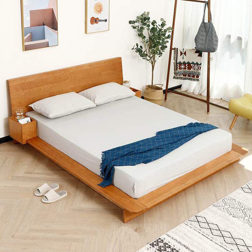 ý tưởng phòng ngủ giường bệt (5)