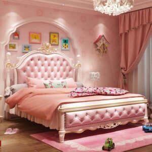 phòng ngủ công chúa (3)