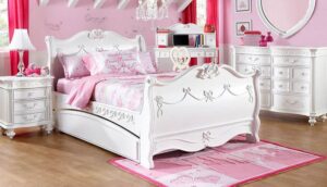 phòng ngủ công chúa (7)