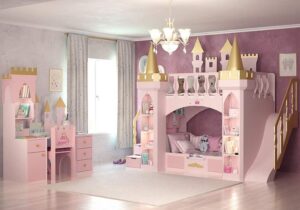 phòng ngủ công chúa đẹp (1)