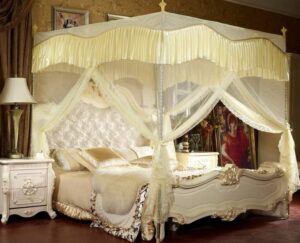 phòng ngủ công chúa đẹp (7)