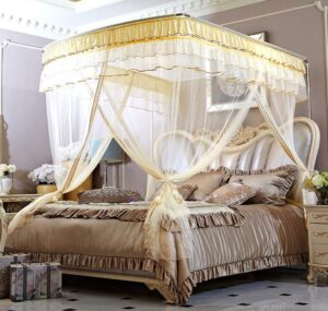 phòng ngủ công chúa đẹp (8)