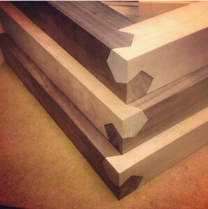 gỗ ghép là gì (2)