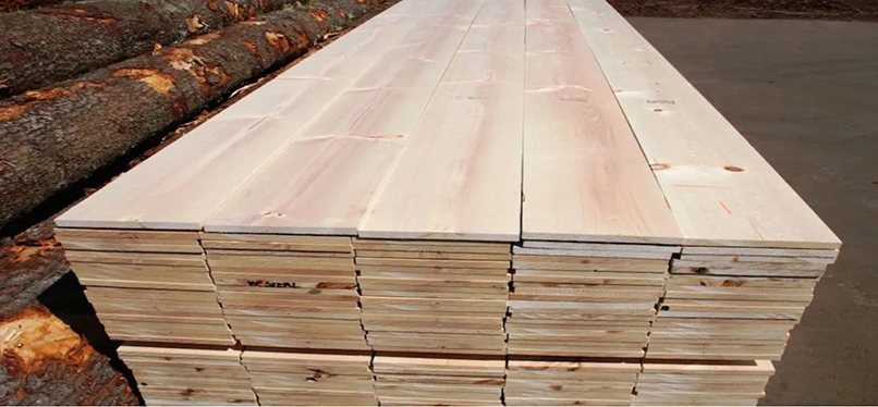 phân loại gỗ ghép như thế nào (9)