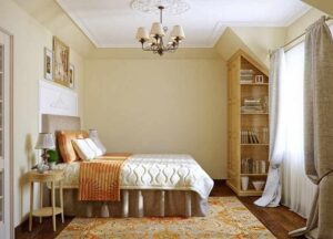 thiết kế phòng ngủ cho vợ chồng (9)