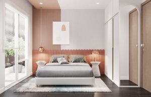 ý tưởng thiết kế phòng ngủ cho vợ chồng (9)