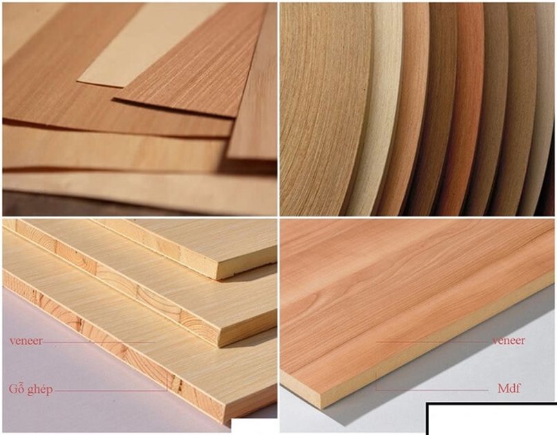 gỗ veneer xoan đào là gì (2)