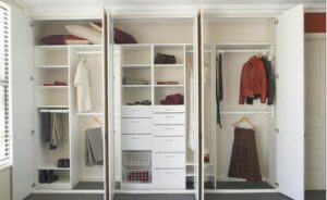 mẫu tủ quần áo âm tường đẹp (6)